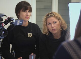 SP_STILLS_MetF.22-800×450