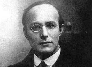 Polányi_Károly