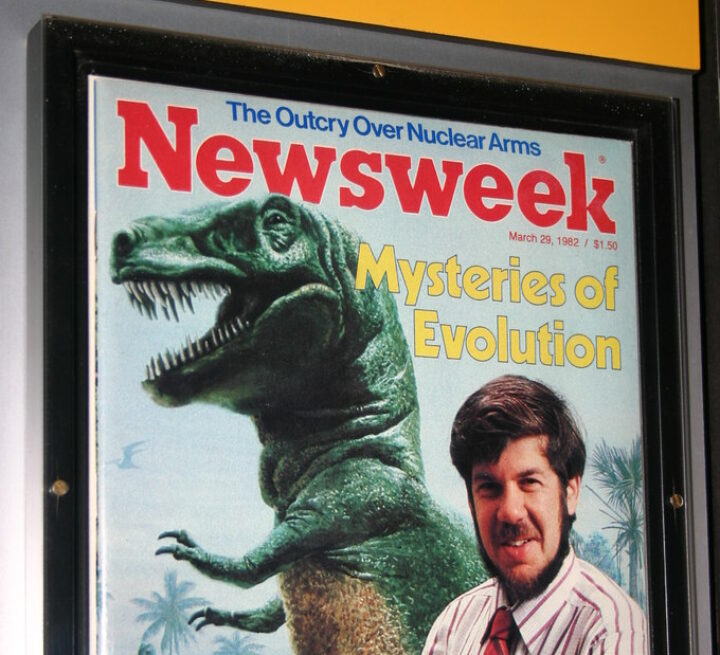 4022727065_cb61e063b3_b