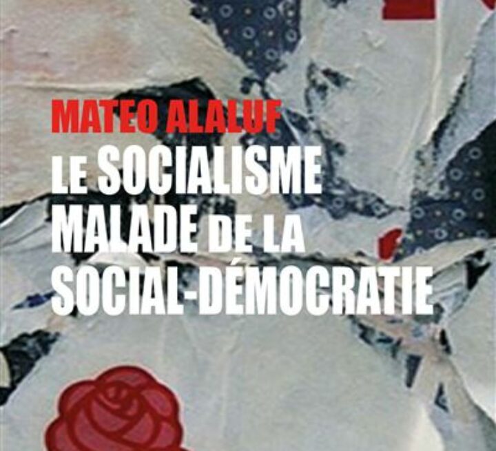 Le-socialisme-malade-de-la-social-democratie