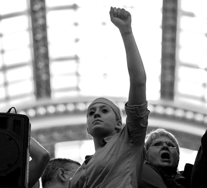 5517581882_9bd62ec687_b