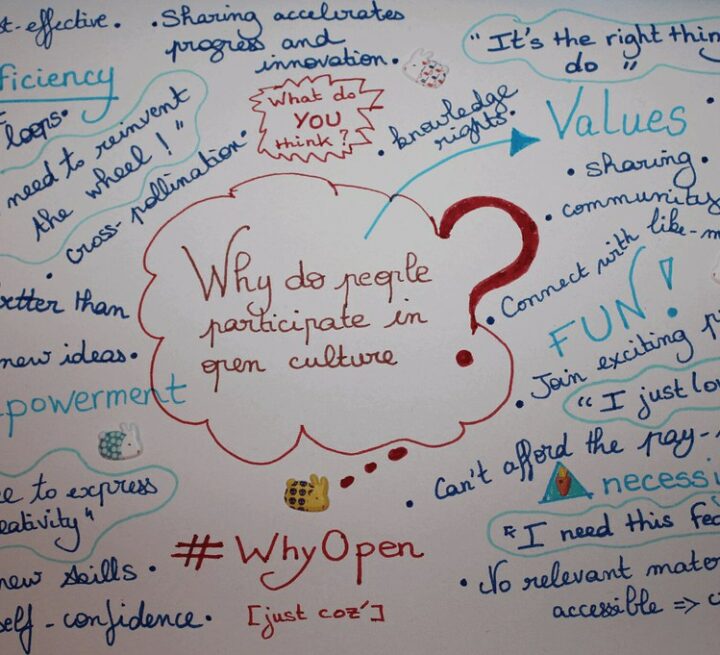 9472941659_bc592c5cd6_b