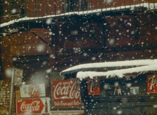 Leiter_Postmen_1952