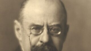 Emile Vandervelde