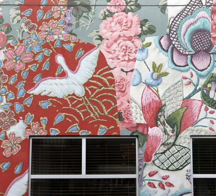 29360453944_ac787a6490_b