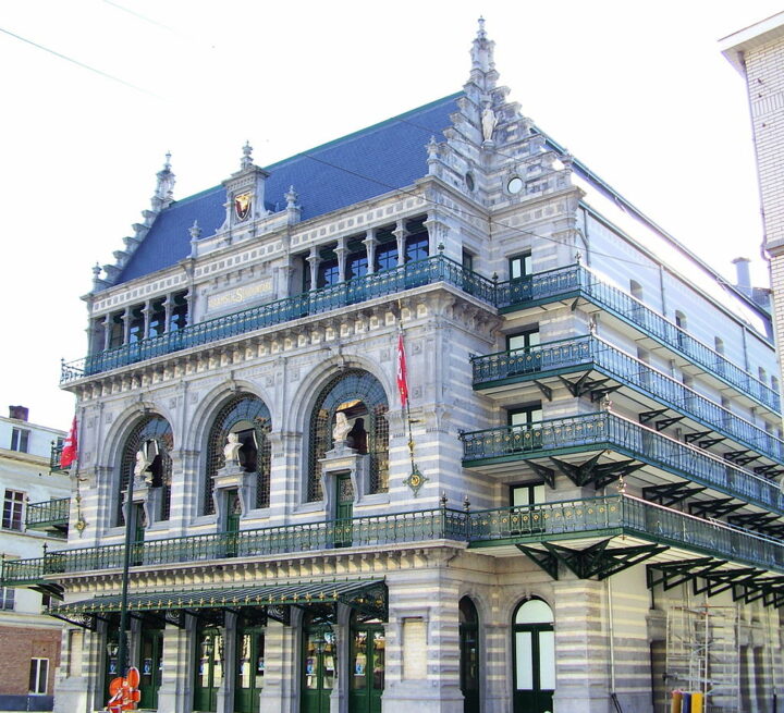 Théâtre_Royal_Flamand_Bxl_01