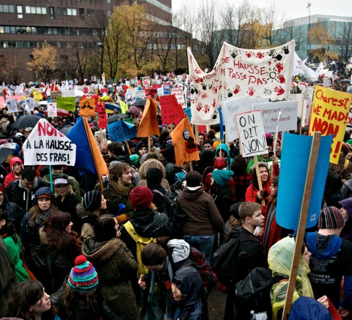 Manifestationnationale10112011
