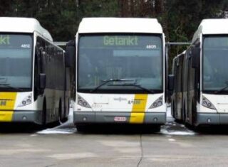 de-lijn-getankt-1