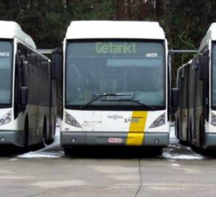 de-lijn-getankt-1