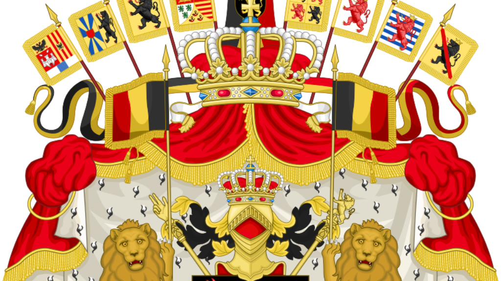 800px-Great_coat_of_arms_of_Belgium.svg