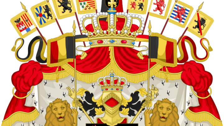 800px-Great_coat_of_arms_of_Belgium.svg