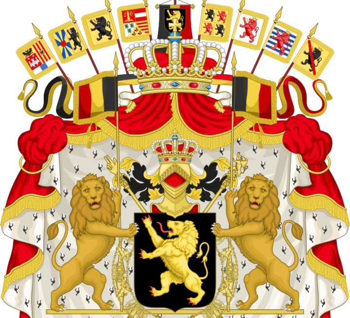 800px-Great_coat_of_arms_of_Belgium.svg