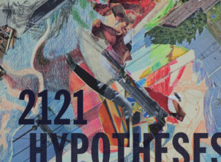 cvb_hypotheses_associations_a3