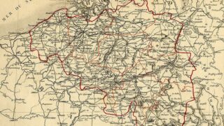 800px-Carte_Belgique_1843