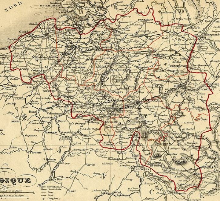 800px-Carte_Belgique_1843