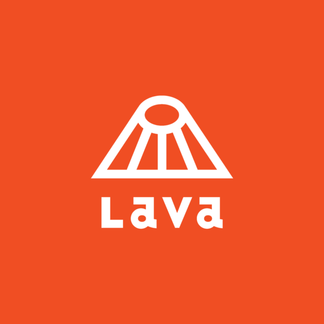 lava-fb