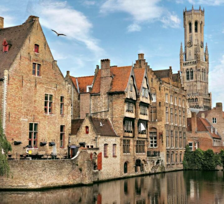 Despina Galani. Unsplash