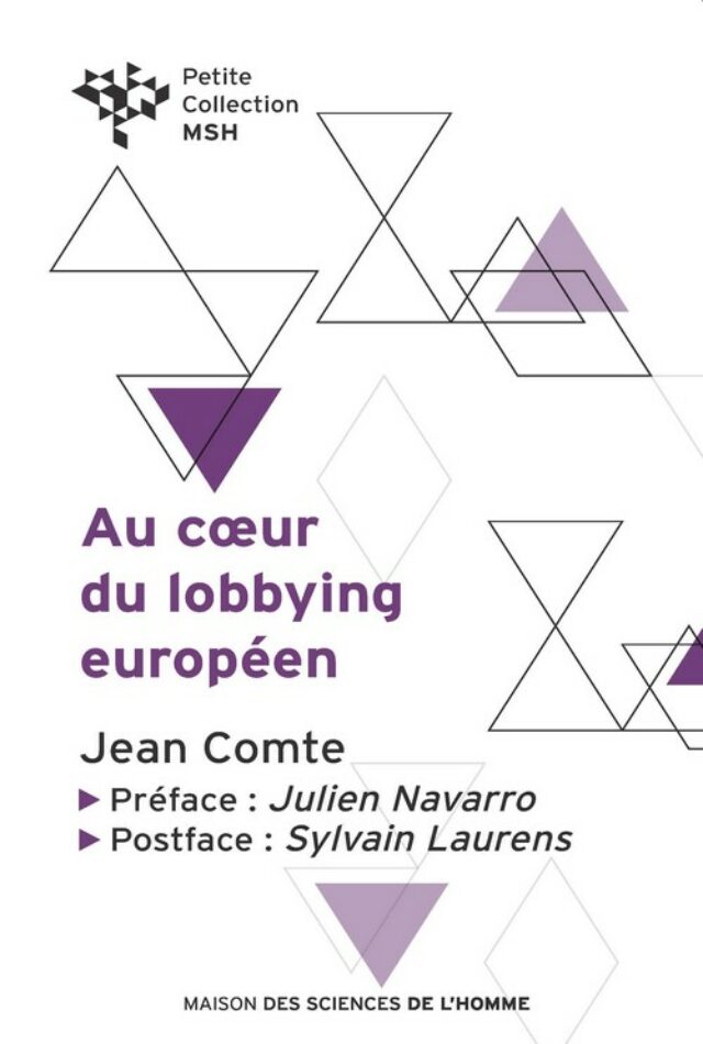 Couverture-Livre-MSH-Au-coeur-du-lobbying-europeen-500×742-1