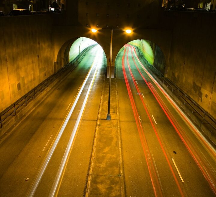 403407764_8ec512f6dc_b