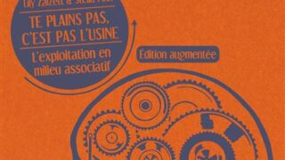 Te-plains-pas-c-est-pas-l-usine-NED-2022