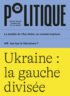 N°123 - Ukraine  : la gauche divisée