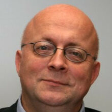 Jean-Paul GAILLY