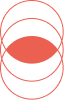 figure-3