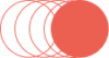 figure-4