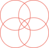 figure-5
