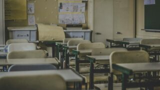 ©Unsplash – Feliphe Schiarolli