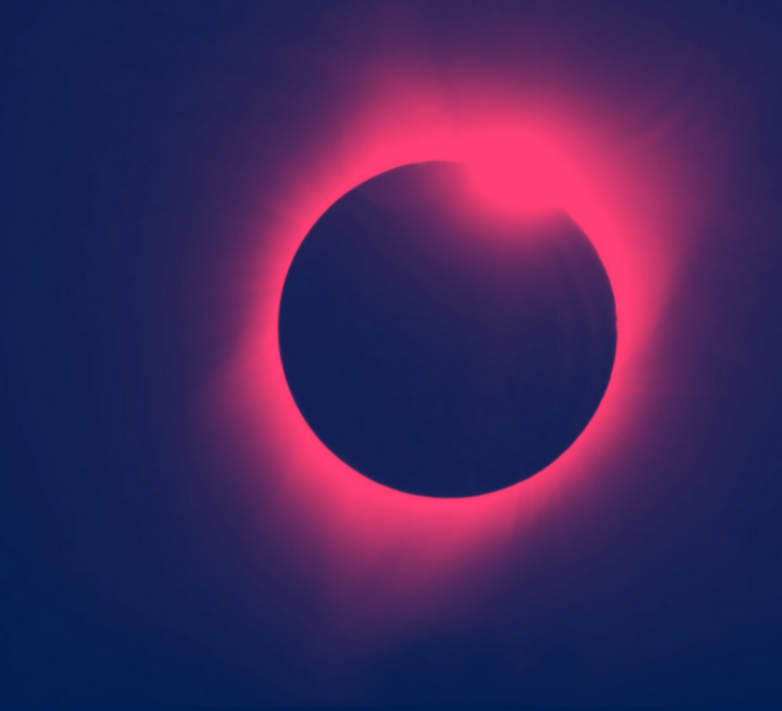 Scott Szarapka. Unsplash