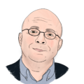 Jean-Paul GAILLY