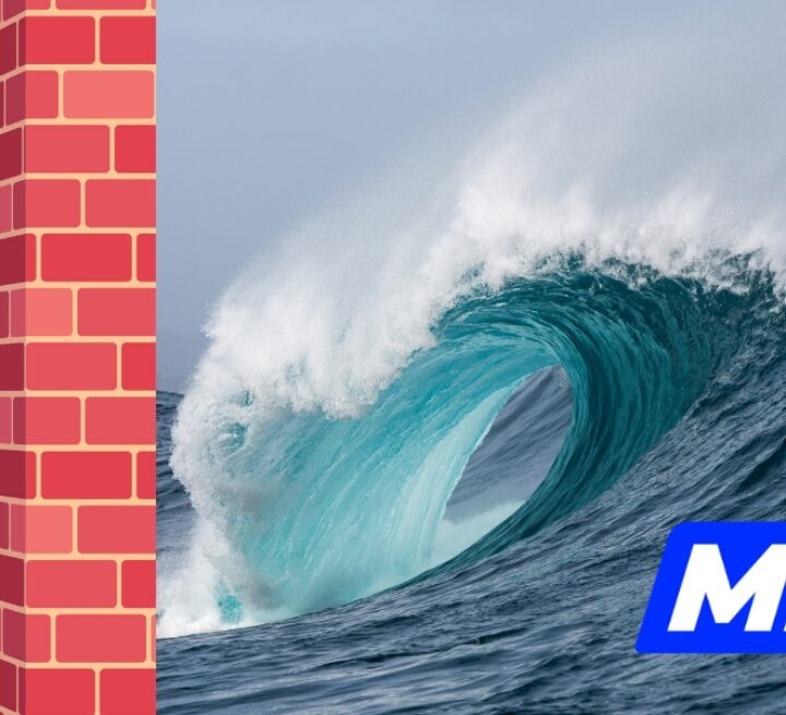 Montage Politique – Illustrations © Canva