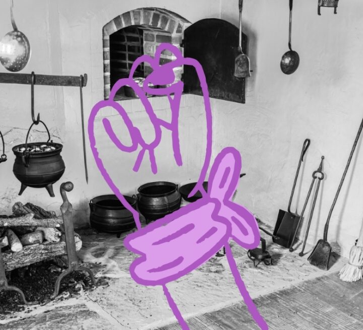 Montage Politique – Crédits : © Andrew Klafter – iStock