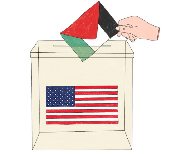 (Illustration : Simpacid.)