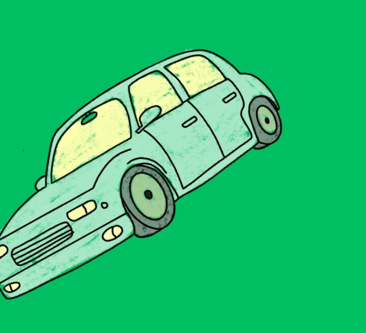 Illustration : Simpacid