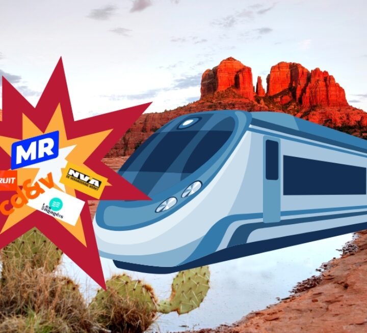 Images ©Canva PRO ; Montage ©Politique