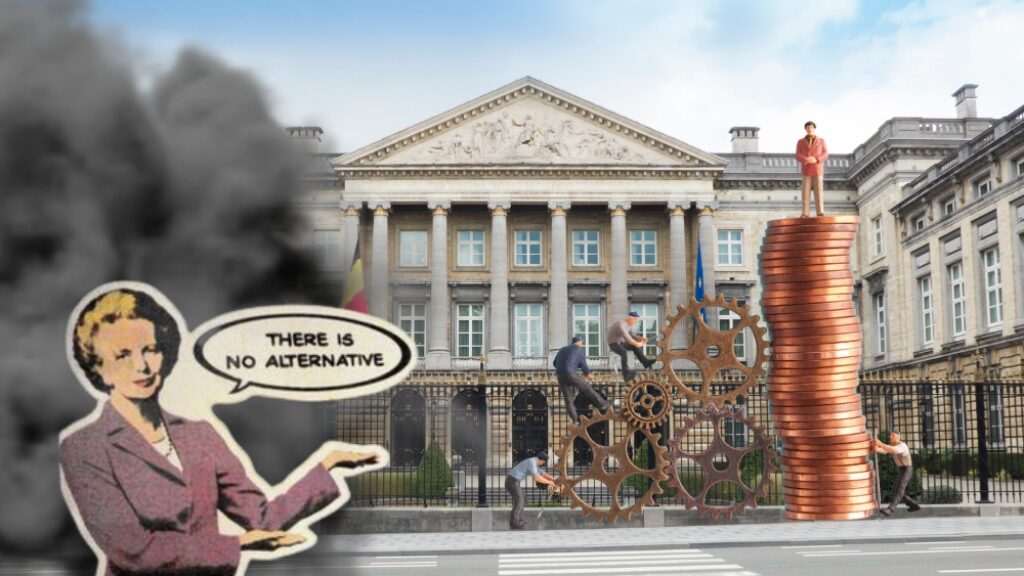 Montage ©Politique