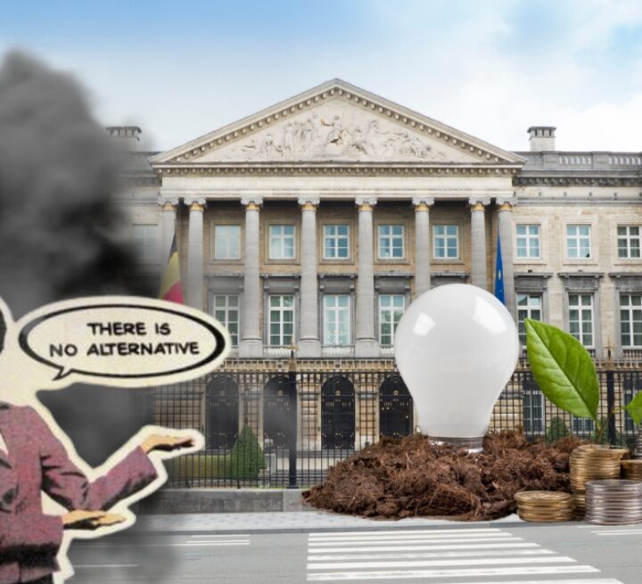 Montage ©Politique