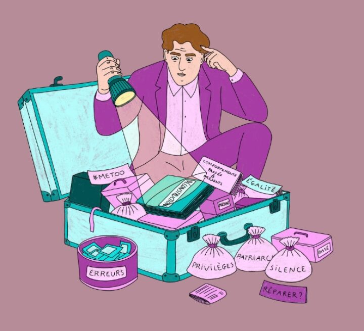 Illustration : ©Simpacid