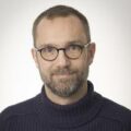 David Koussens