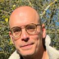 Thibault Deleixhe