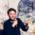 Lou Vertongen Youri
