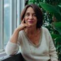 Vielle Pascale