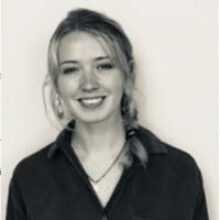Anaïs De Munck