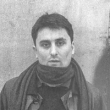 Anton JÄGER