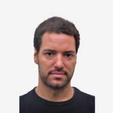 Gregroy Mauzé