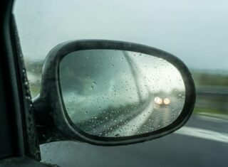 ©Unsplash – Alberico Bartoccini