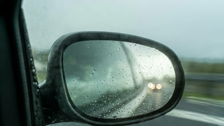 ©Unsplash – Alberico Bartoccini