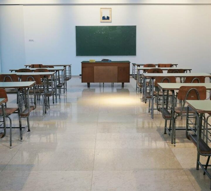 ©Unsplash – Ivan Aleksic